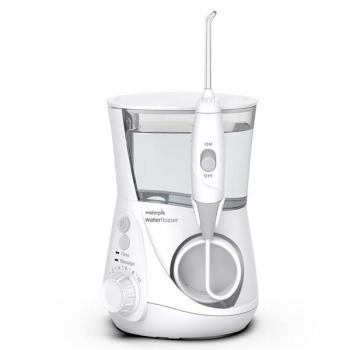 Waterpik Aquarius