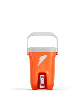 Gatorade 2 Gallon Cooler