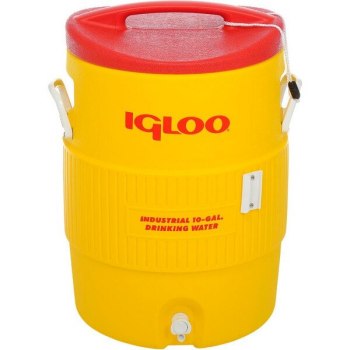 Igloo 400 Series 5-Gallon