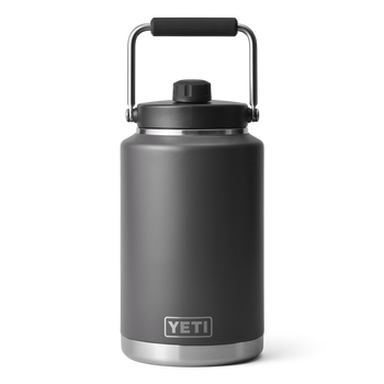 YETI Rambler One Gallon Jug
