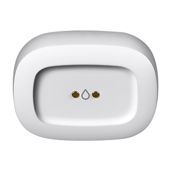 Samsung GP-U999SJVLCAA