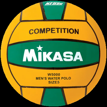 Mikasa W5000