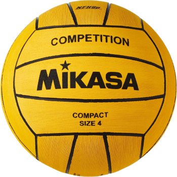 Mikasa W5009