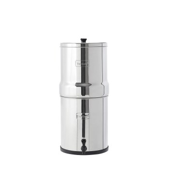 Berkey Big Berkey BK4X2