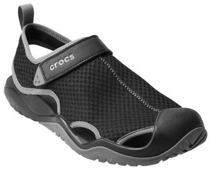 Crocs Swiftwater Mesh Wave