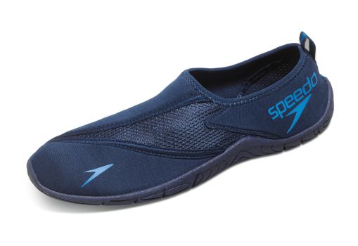 Speedo Surfwalker Pro 3.0
