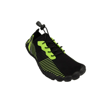 Vibram FiveFingers V-Aqua