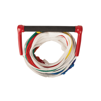 HO Sports 8 Section Mainline