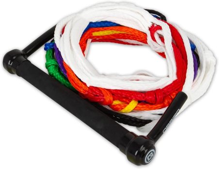 O'Brien Floating Water Ski Rope