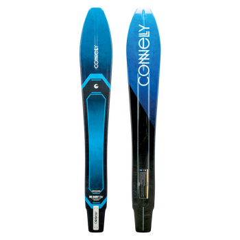 Connelly Big Daddy Slalom Ski