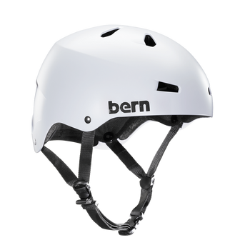 Bern Watts H2O Helmet
