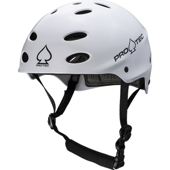 Pro-Tec Ace Wake Helmet