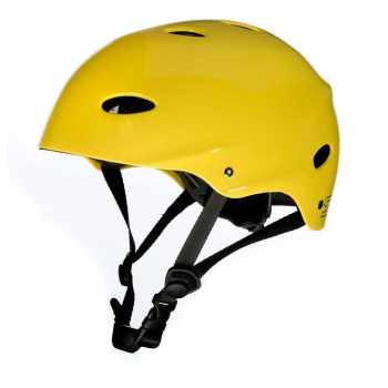 Shred Ready Standard Fullcut Helmet