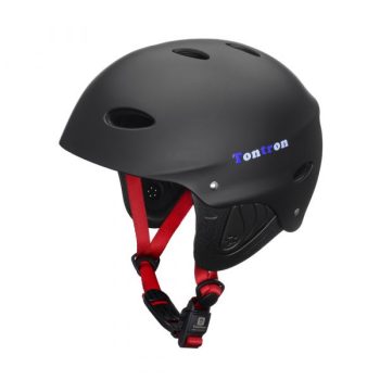 Tontron Water Helmet