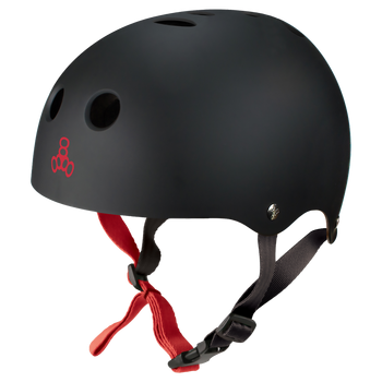 Triple Eight Sweatsaver Helmet