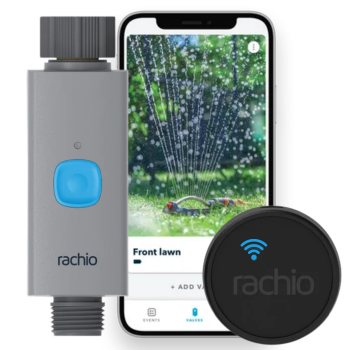 Rachio 3e