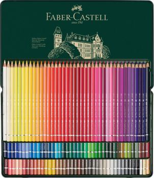 Faber-Castell Albrecht Dürer