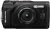 Olympus Tough TG-7
