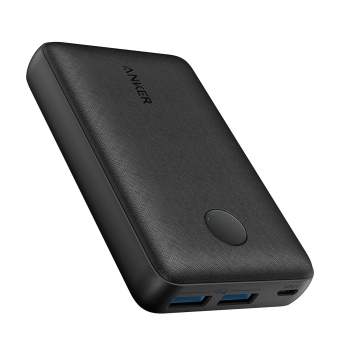 Anker PowerCore 10000