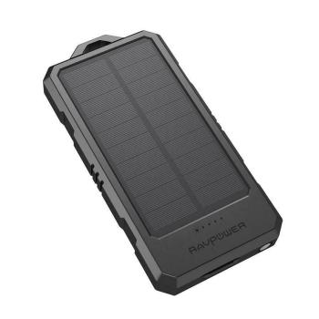 RAVPower Rugged Charger 15000mAh