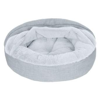 Furhaven Pet Dog Bed