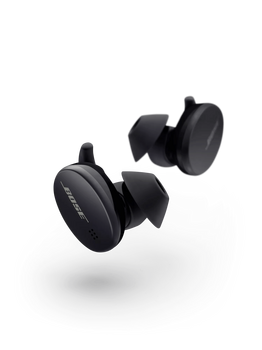 Bose Sport Earbuds