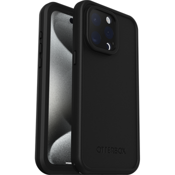 LifeProof FRĒ Series