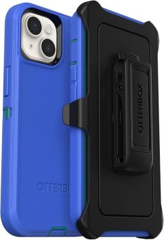 OtterBox Defender Series