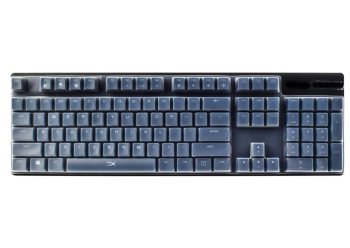 Razer BlackWidow Elite