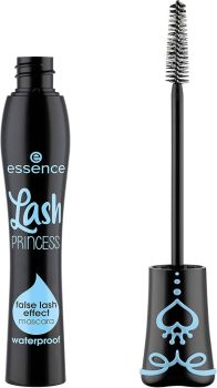 Essence Lash Princess False Lash Effect Waterproof Mascara
