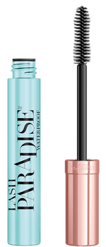 L'Oréal Paris Voluminous Lash Paradise Waterproof Mascara