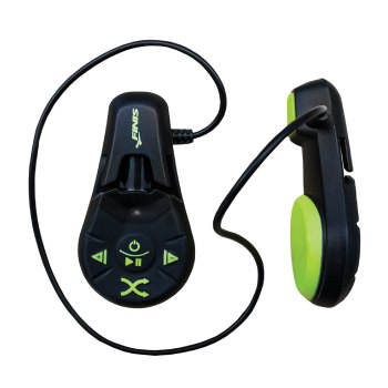 FINIS HydroActive