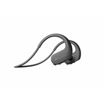 Sony HydroActive
