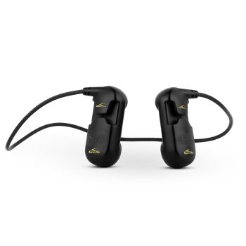 Swimbuds HydroActive