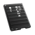 Western Digital Black P10