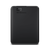 Western Digital Elements Portable