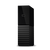 Western Digital Elements Portable