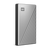 Western Digital Black P10