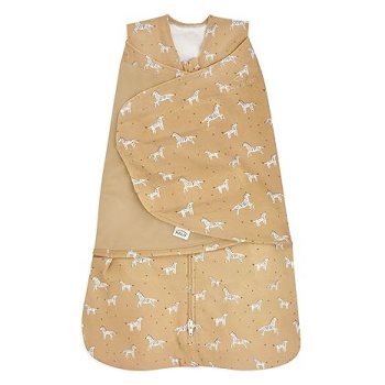 HALO SleepSack Wearable Blanket