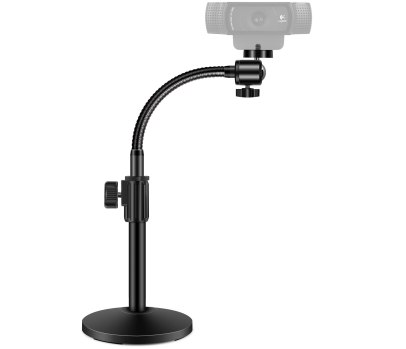 Logitech Desk Mount