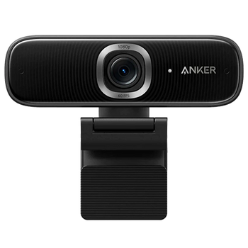 Anker Kiyo