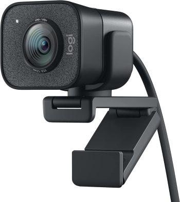 Logitech PowerConf C310