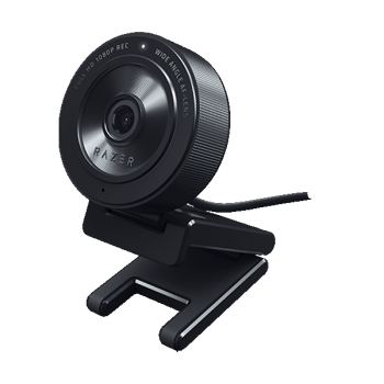 Razer Kiyo
