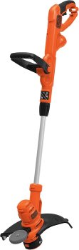 BLACK+DECKER BESTA510