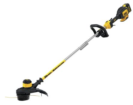 DEWALT DCST920P1