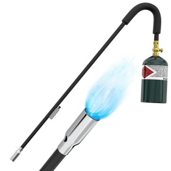 Houseables Propane Torch