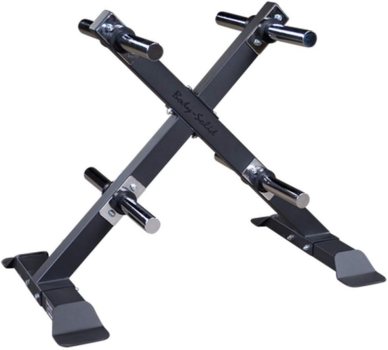Body-Solid GWT66 Weight Tree