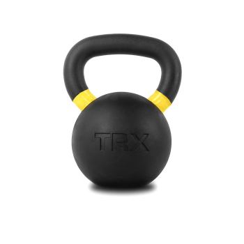 TRX Kettlebell Set