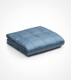 Best Weighted Blankets