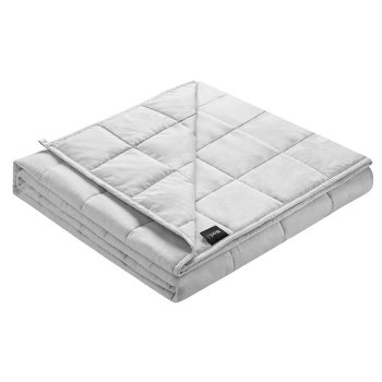 ZonLi Cooling Weighted Blanket